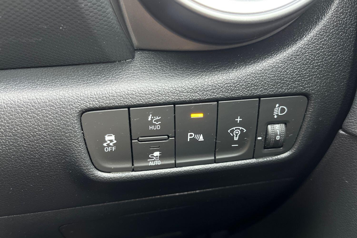 Used Hyundai KONA 2022 for sale - 77897881: Photo 25