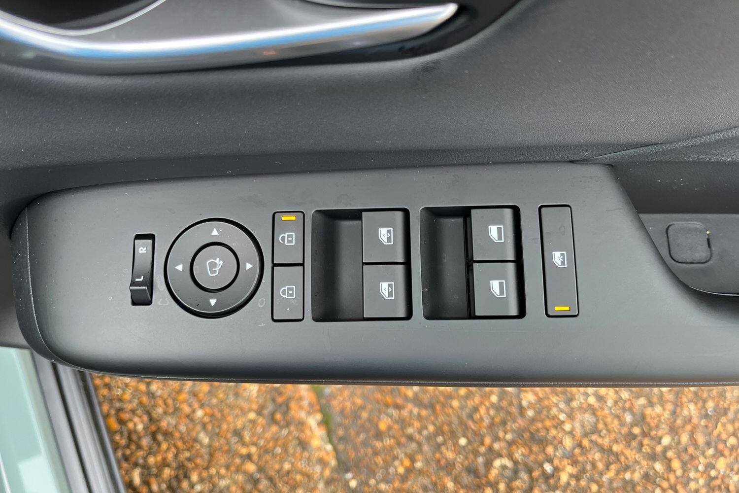 Used Hyundai KONA 2025 for sale - 76692584: Photo 17