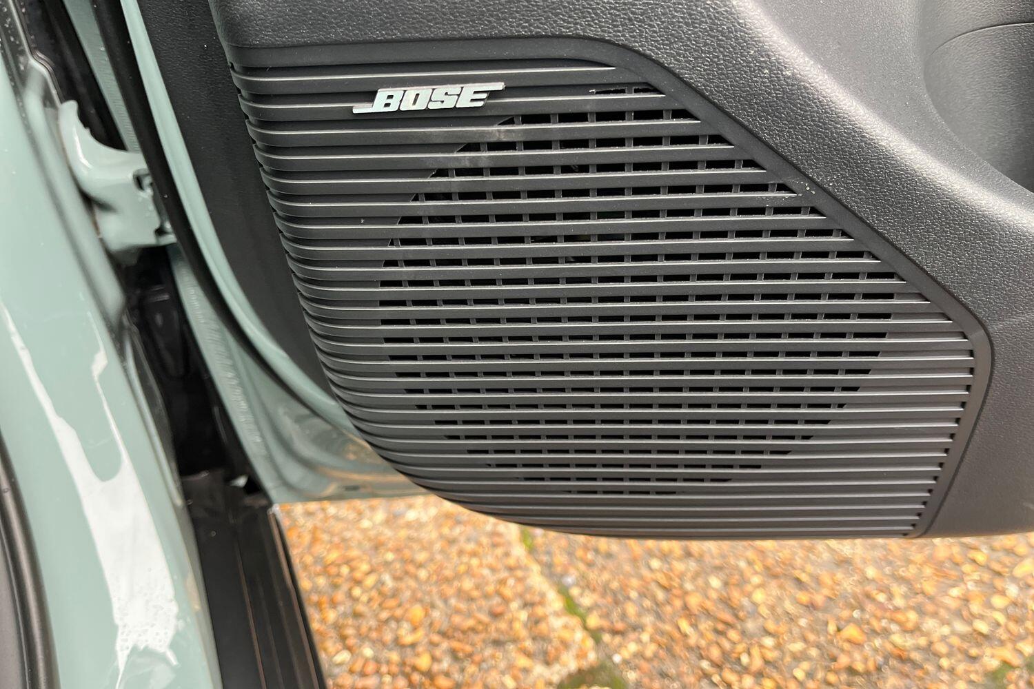 Used Hyundai KONA 2025 for sale - 76692584: Photo 18