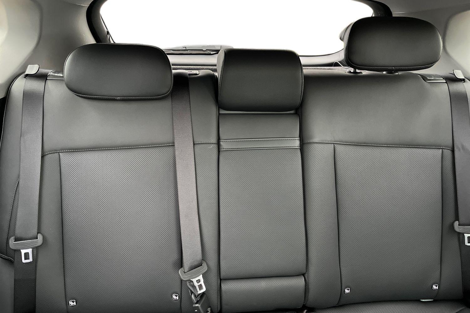 Used Hyundai KONA 2025 for sale - 76692584: Photo 19