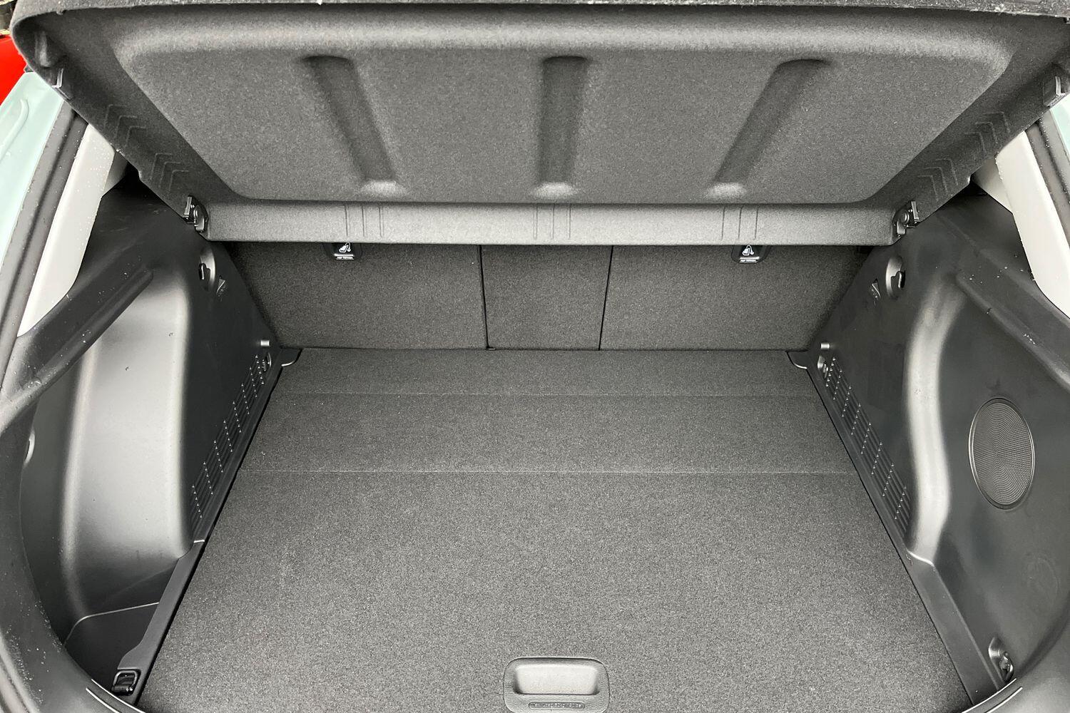 Used Hyundai KONA 2025 for sale - 76692584: Photo 20