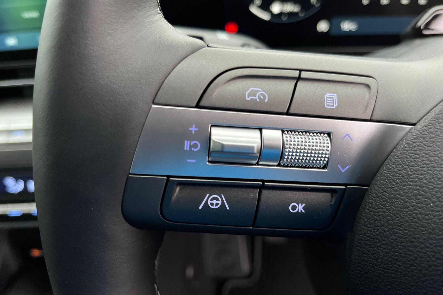 Used Hyundai KONA 2025 for sale - 76692584: Photo 22