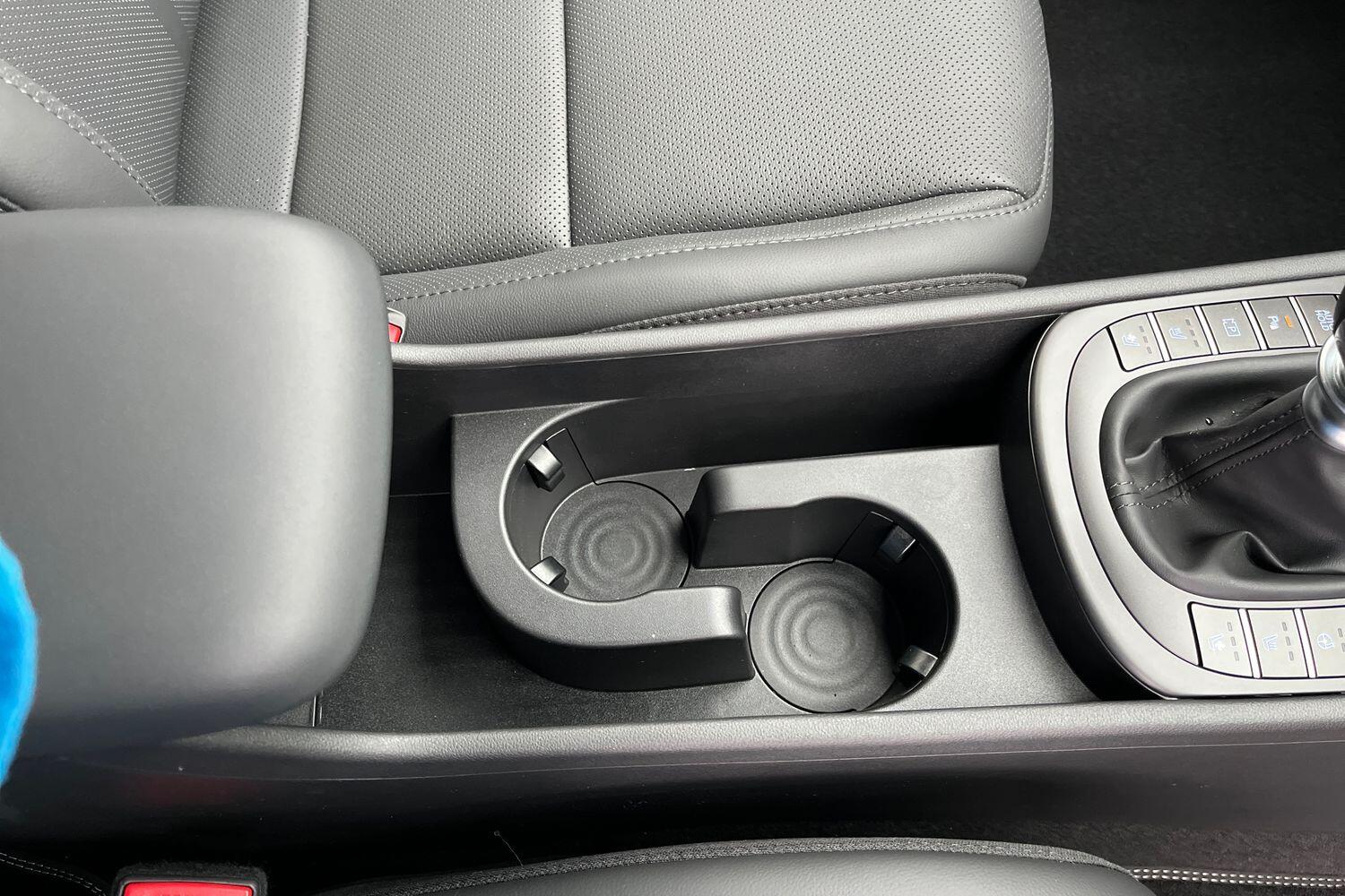 Used Hyundai KONA 2025 for sale - 76692584: Photo 25