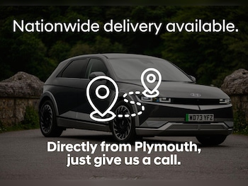 Used Hyundai KONA 2026 for sale - 78403119: Photo