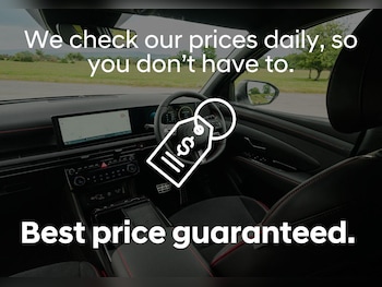 Used Hyundai KONA 2025 for sale - 78145538: Photo