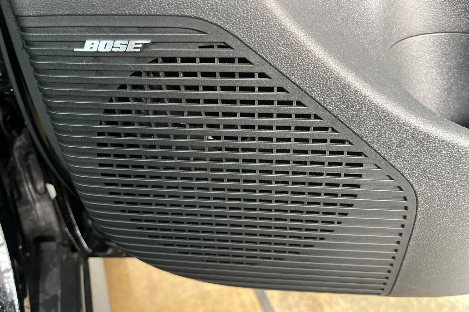 Used Hyundai KONA 2025 for sale - 76679918: Photo 18