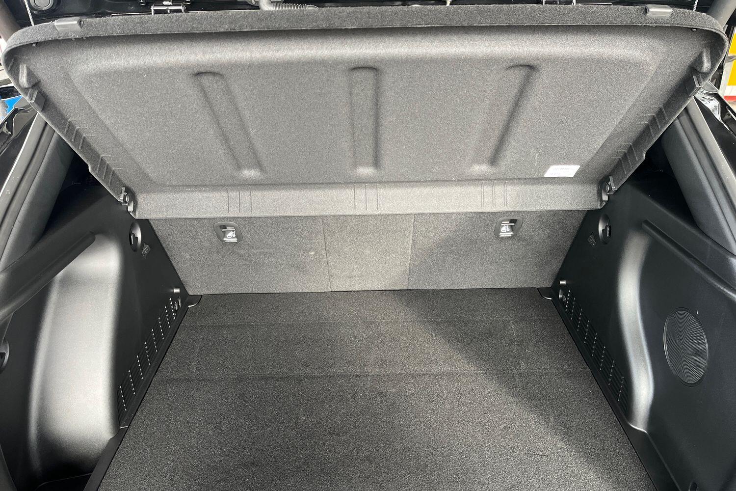 Used Hyundai KONA 2025 for sale - 76679918: Photo 20