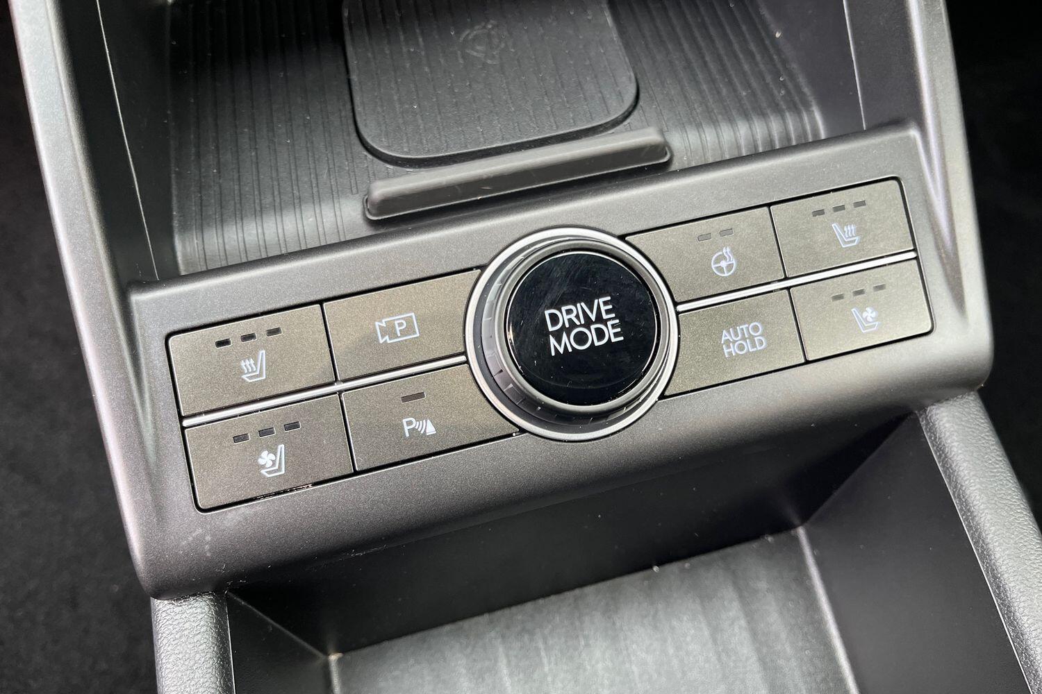 Used Hyundai KONA 2025 for sale - 76679918: Photo 22