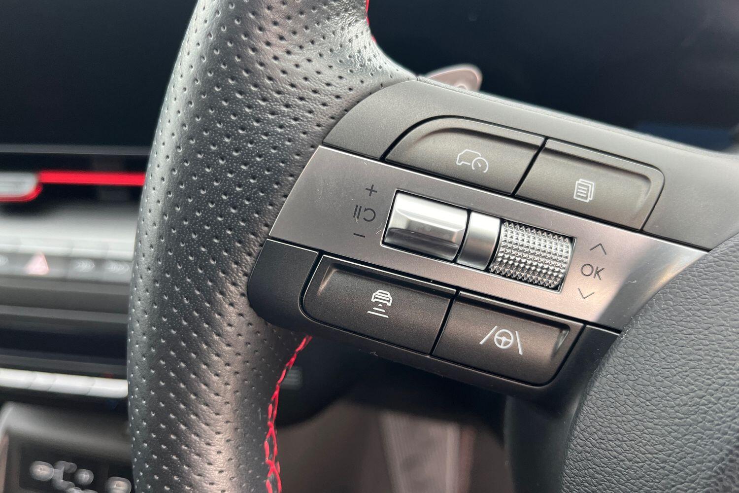 Used Hyundai KONA 2025 for sale - 76679918: Photo 24