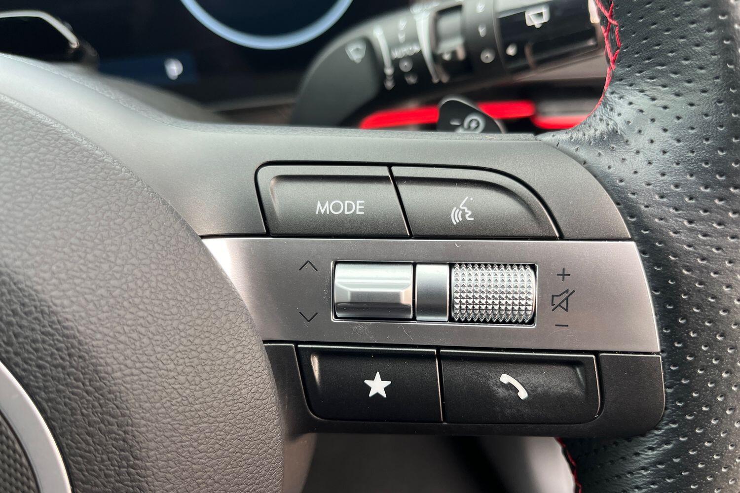 Used Hyundai KONA 2025 for sale - 76679918: Photo 25