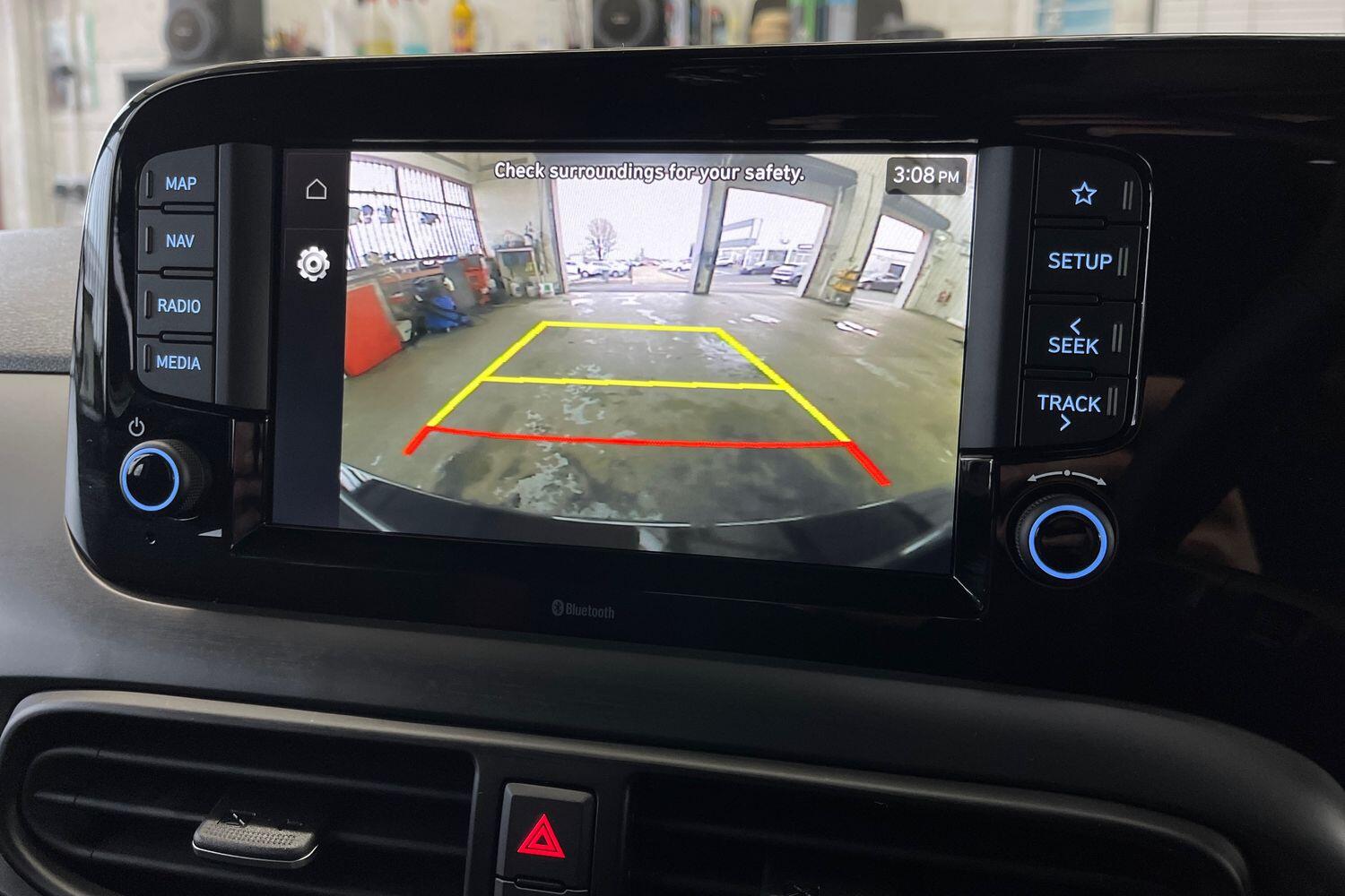 Used Hyundai i10 2025 for sale - 77314177: Photo 13