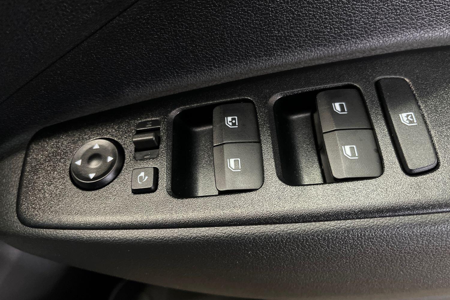 Used Hyundai i10 2025 for sale - 77314177: Photo 17