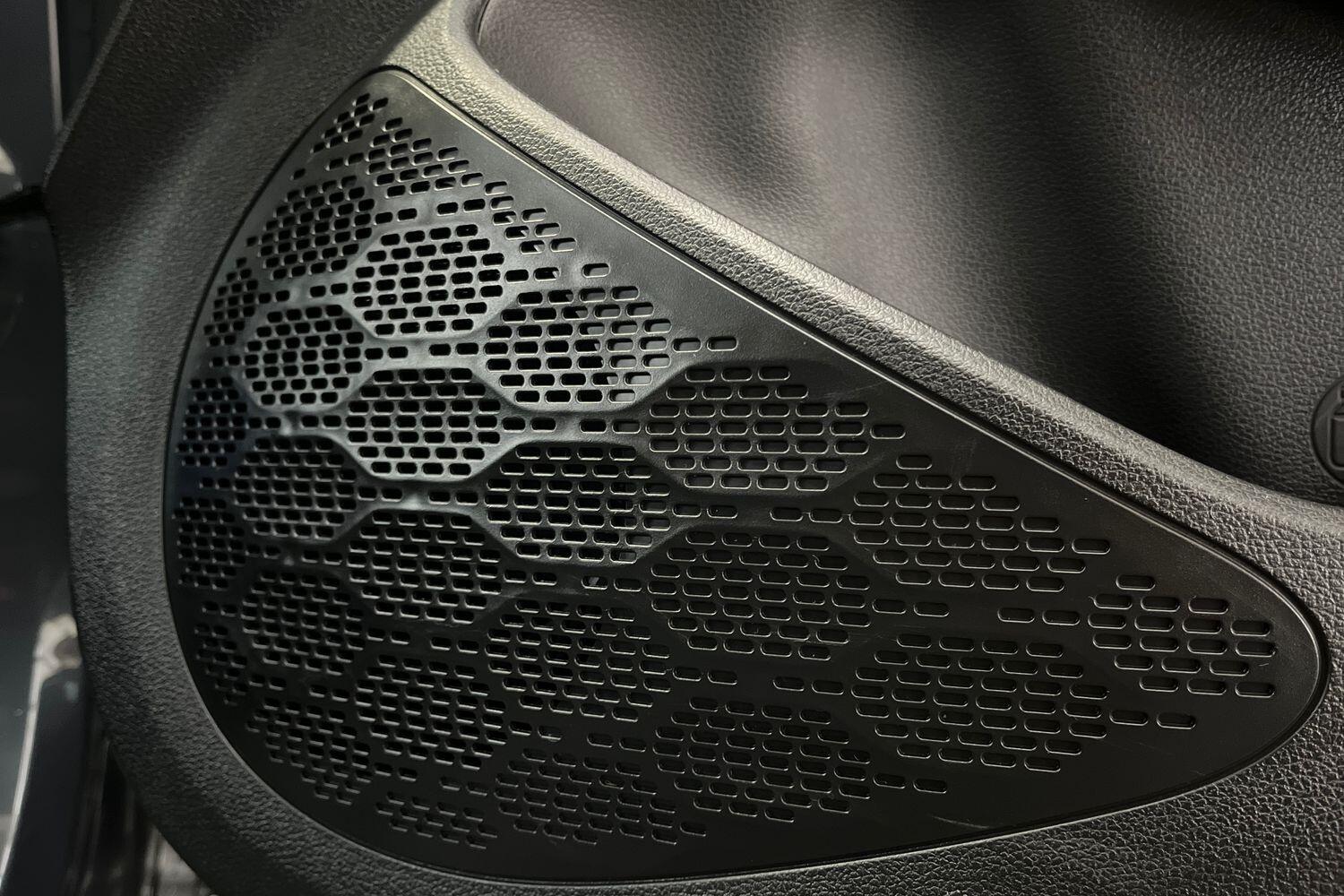 Used Hyundai i10 2025 for sale - 77314177: Photo 18