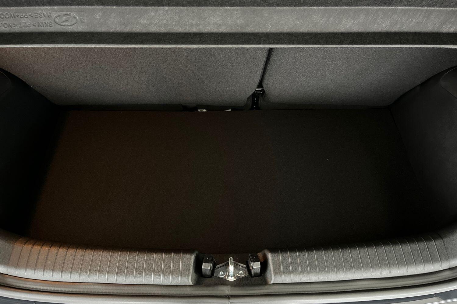 Used Hyundai i10 2025 for sale - 77314177: Photo 20