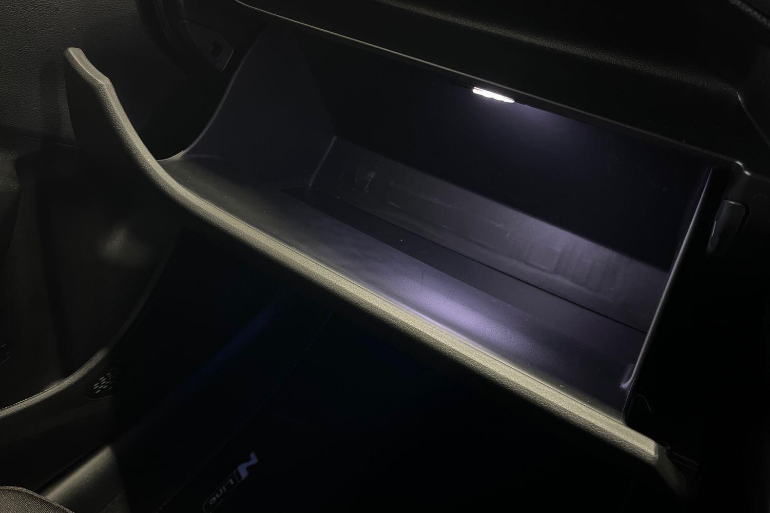 Used Hyundai i10 2025 for sale - 77314177: Photo 21