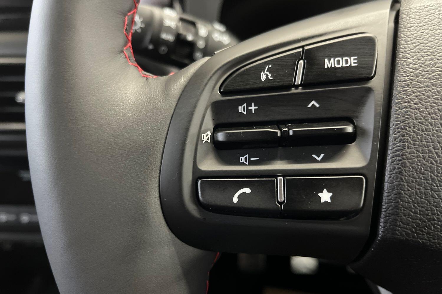 Used Hyundai i10 2025 for sale - 77314177: Photo 22