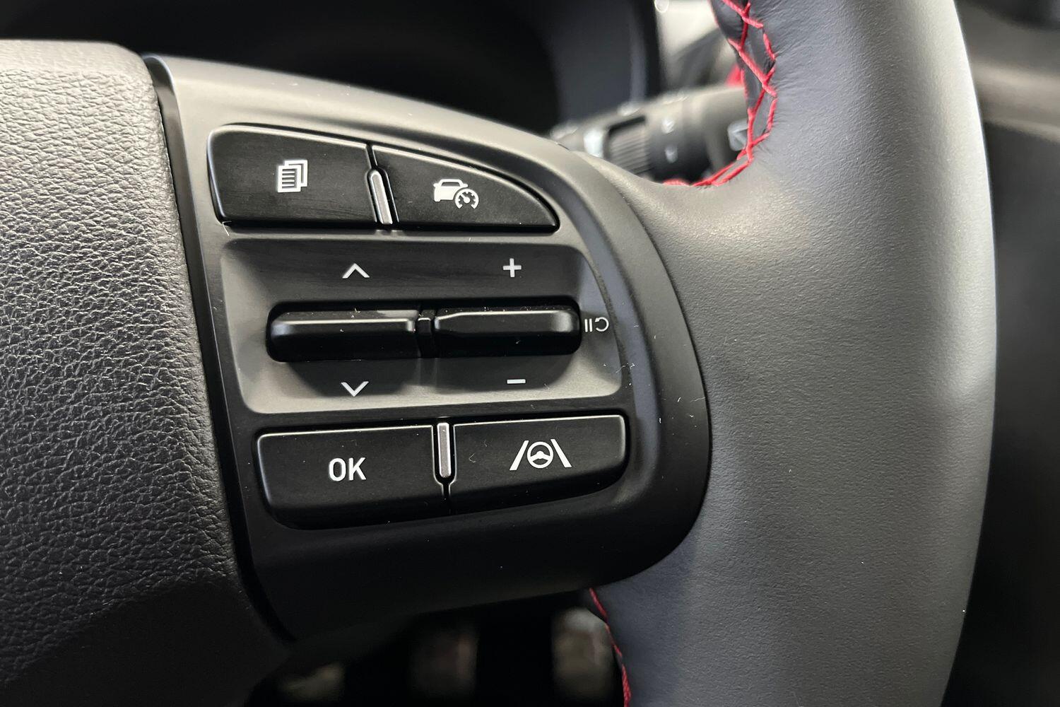 Used Hyundai i10 2025 for sale - 77314177: Photo 23