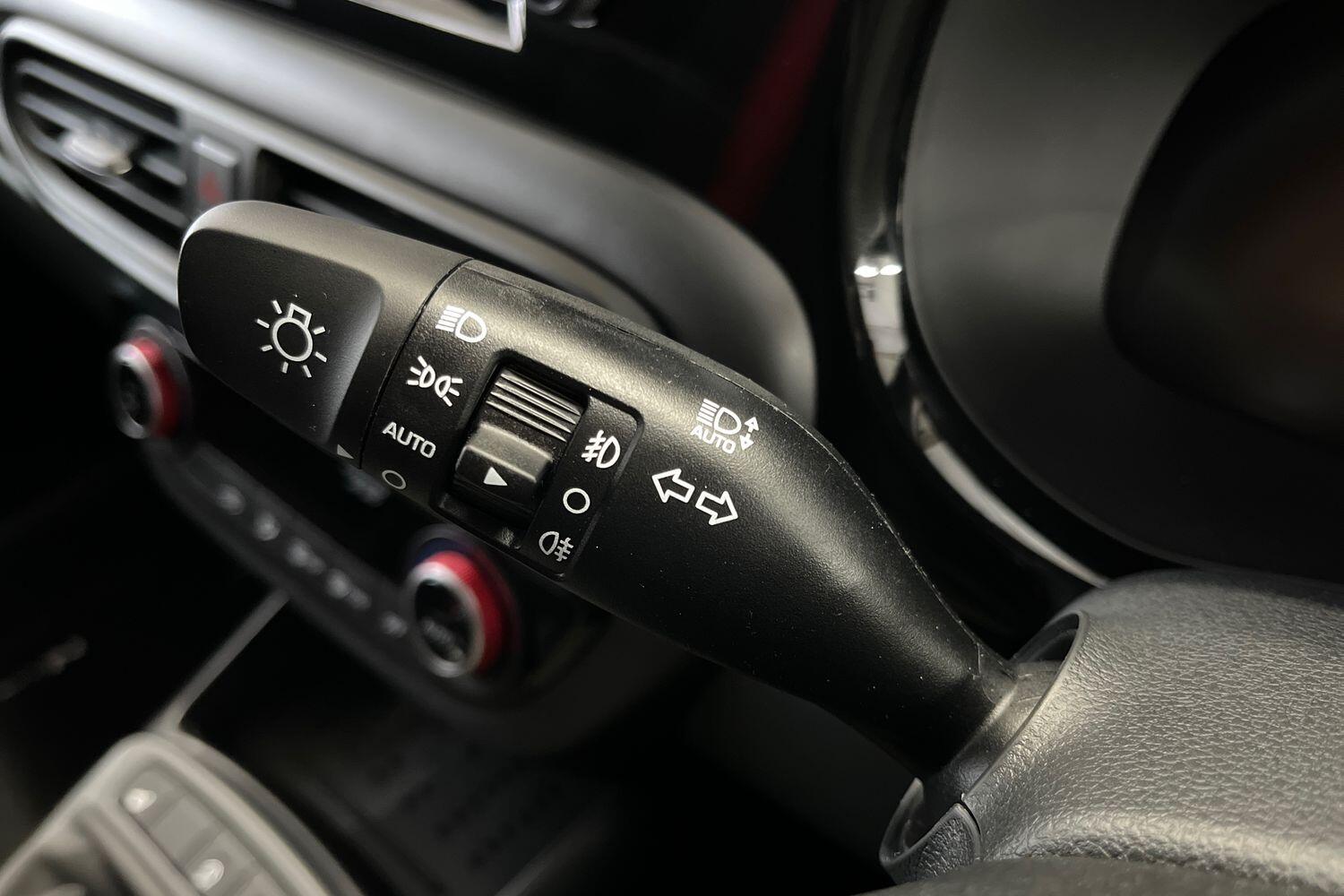 Used Hyundai i10 2025 for sale - 77314177: Photo 24