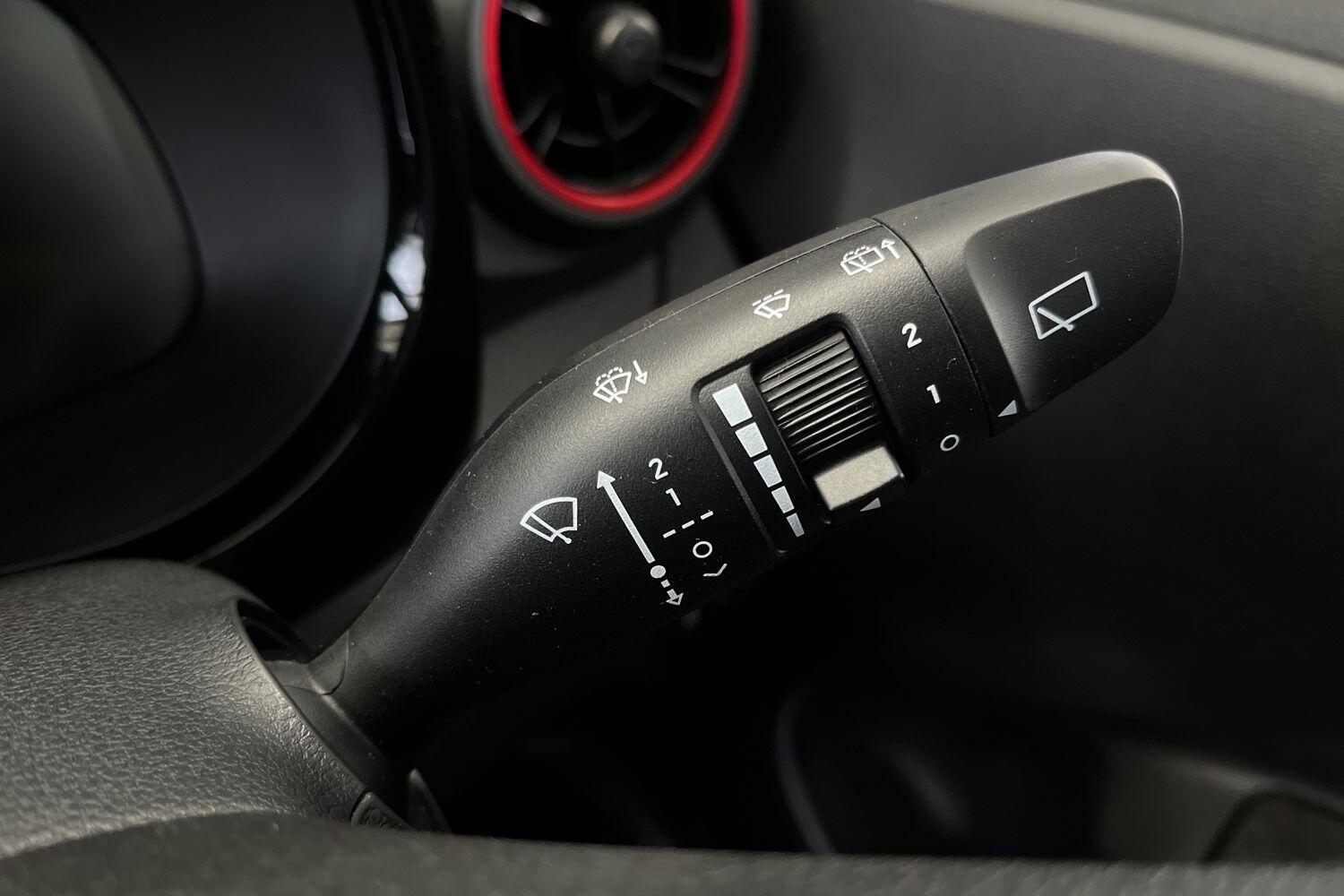 Used Hyundai i10 2025 for sale - 77314177: Photo 25