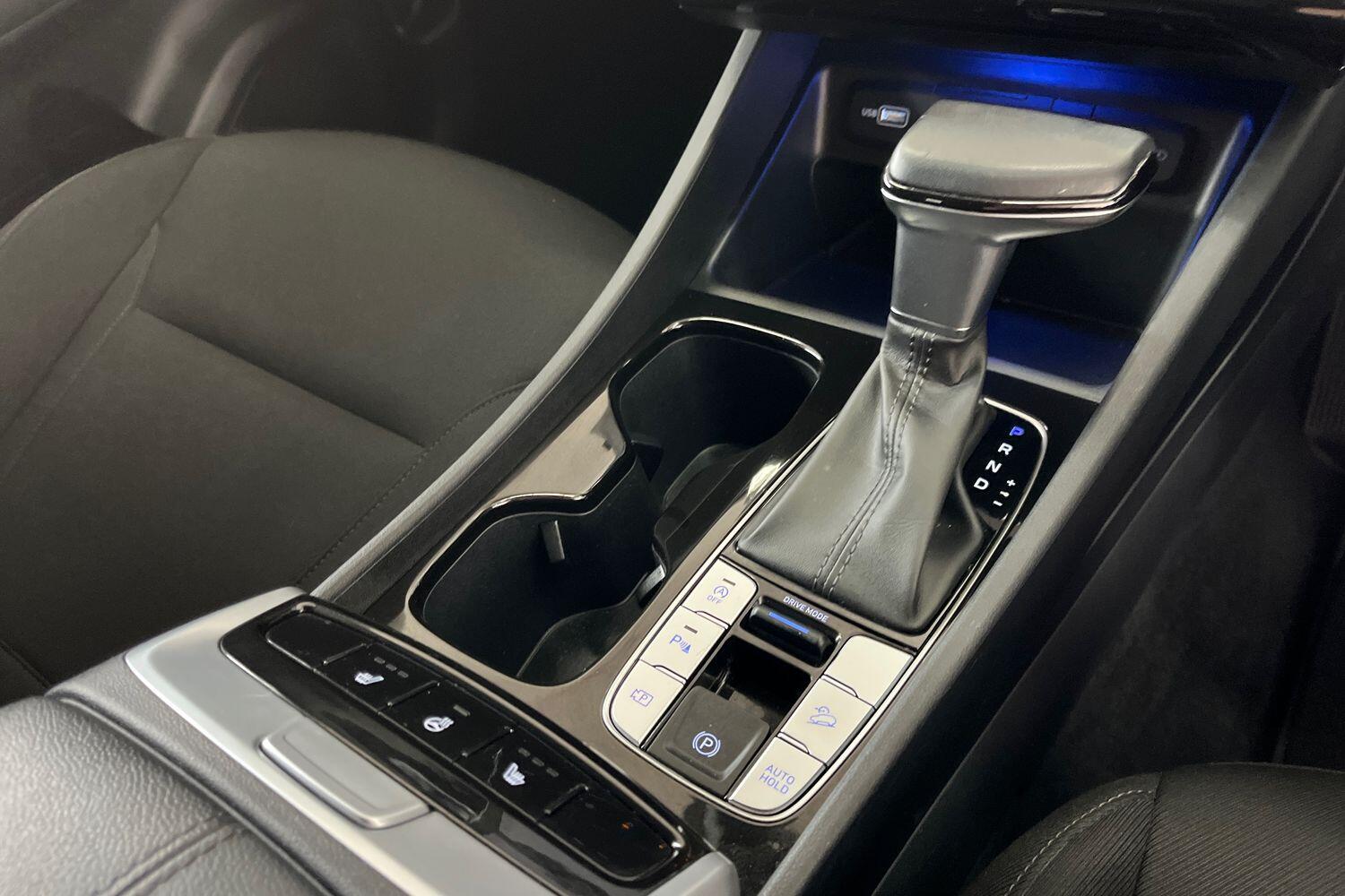 Used Hyundai TUCSON 2023 for sale - 78134776: Photo 10