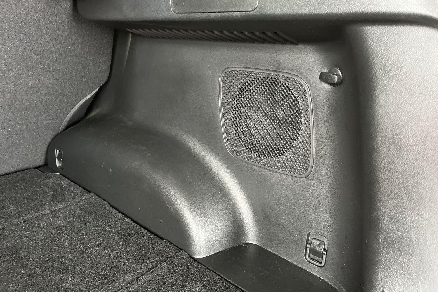 Used Hyundai TUCSON 2023 for sale - 78134776: Photo 22