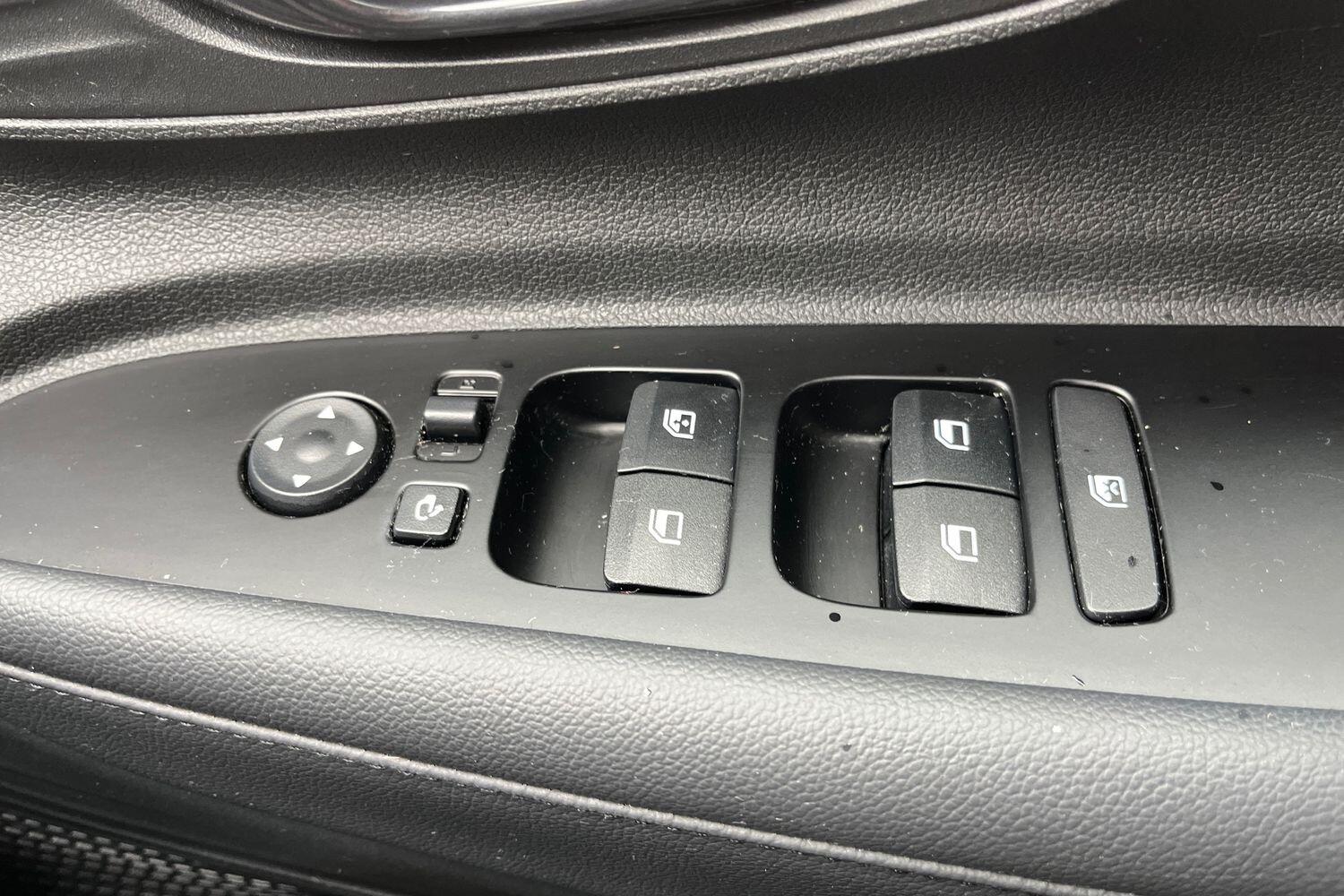 Used Hyundai BAYON 2022 for sale - 76675301: Photo 17