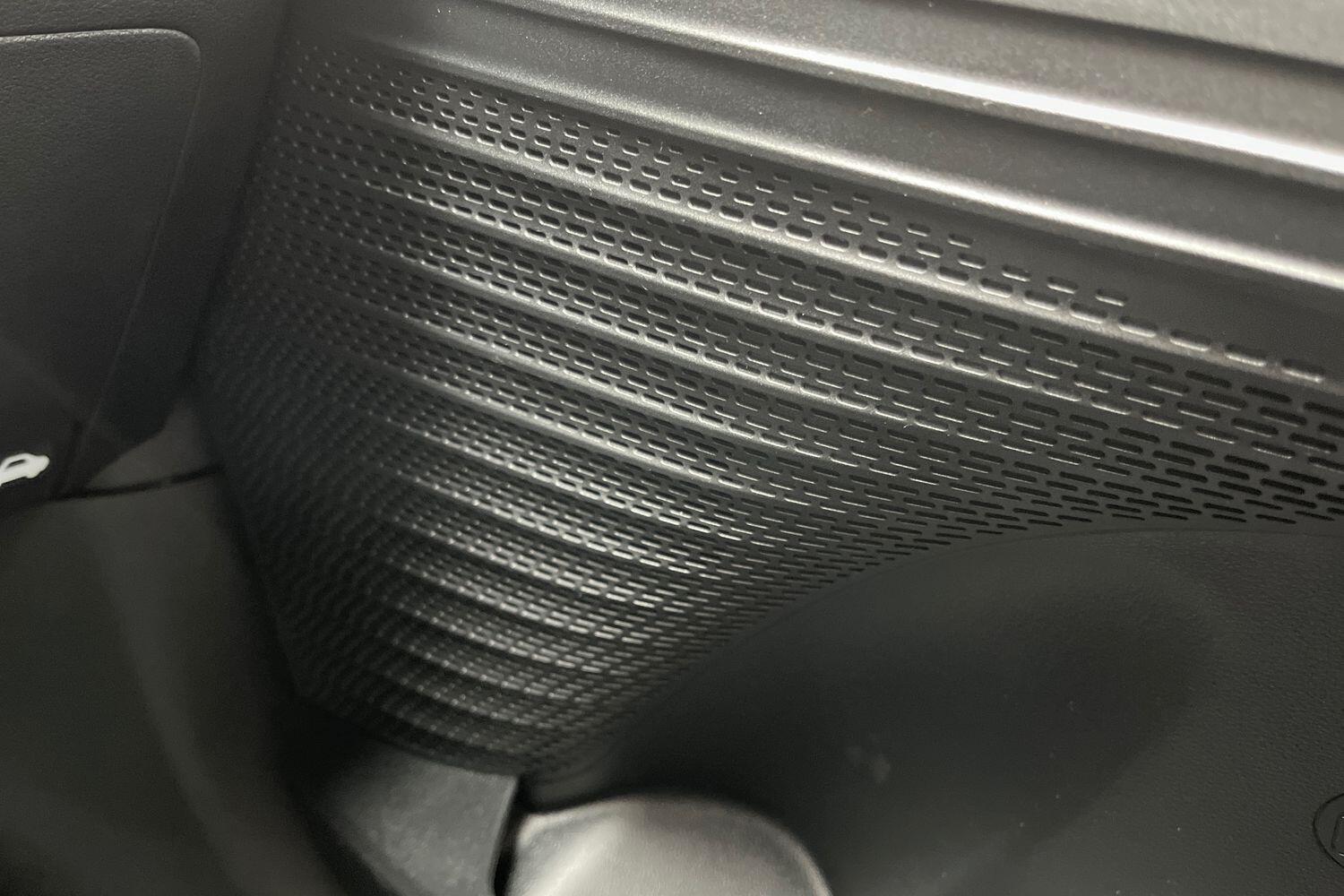 Used Hyundai BAYON 2022 for sale - 76675301: Photo 18