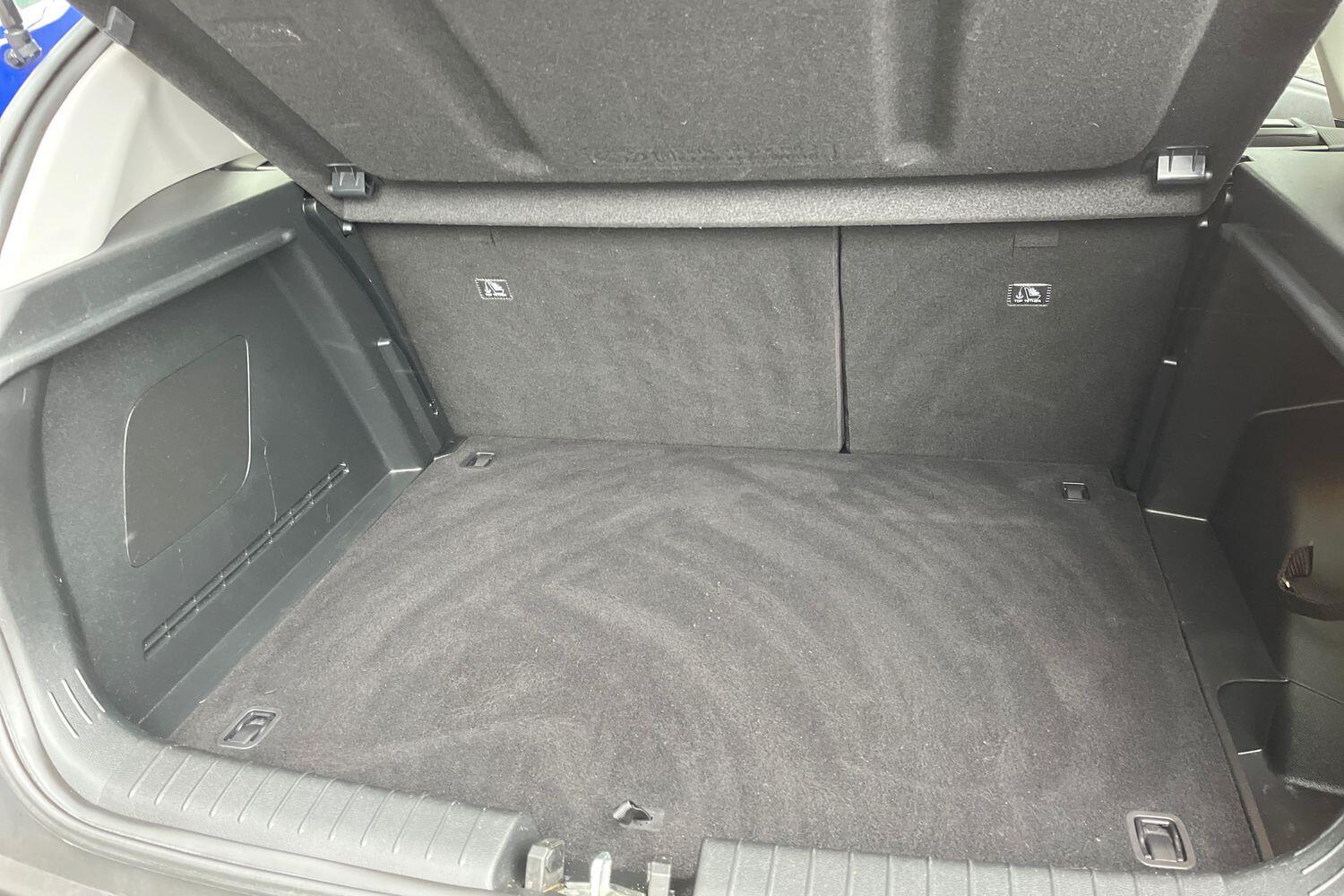 Used Hyundai BAYON 2022 for sale - 76675301: Photo 20