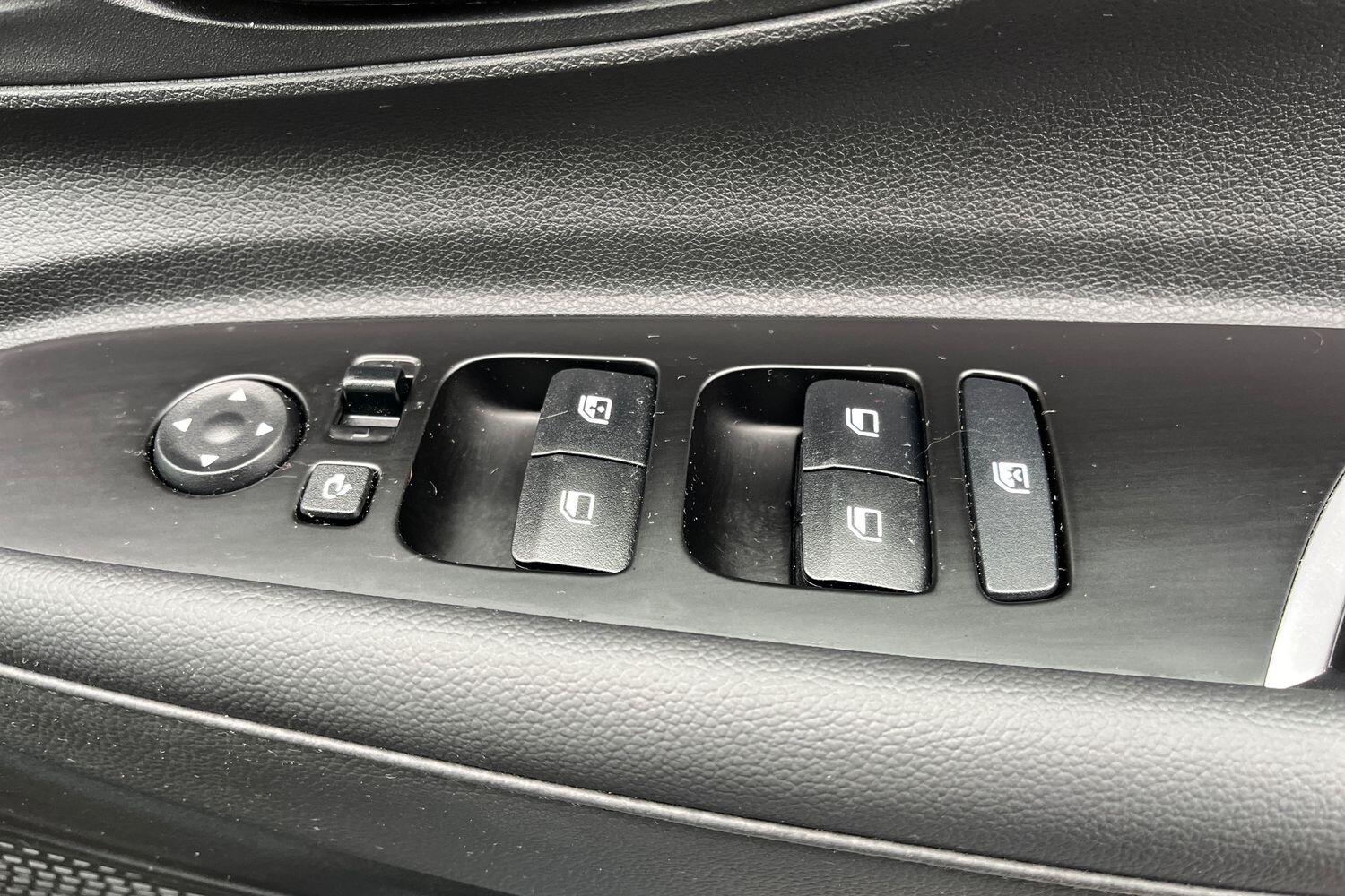 Used Hyundai i20 2024 for sale - 76821920: Photo 17