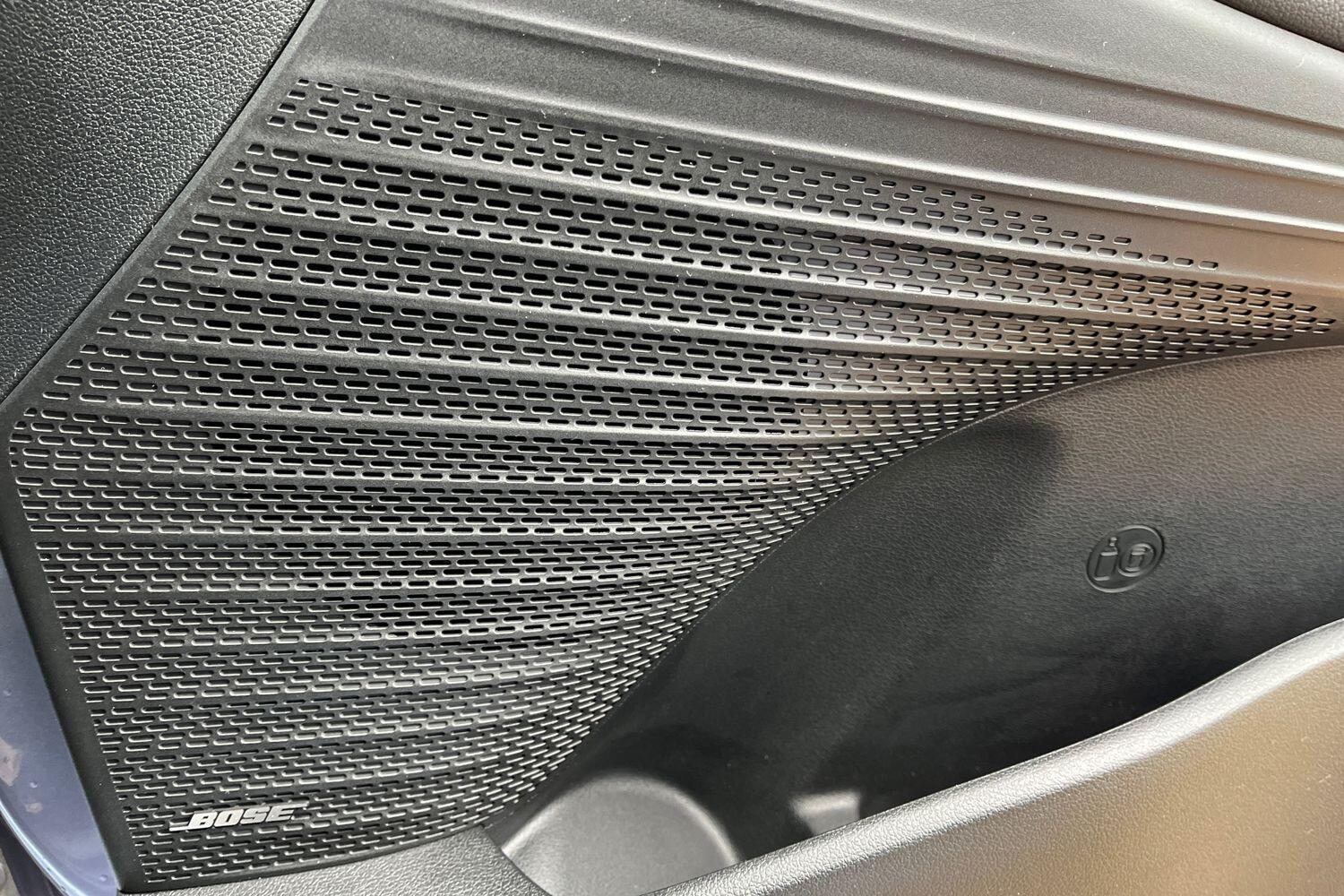 Used Hyundai i20 2024 for sale - 76821920: Photo 18