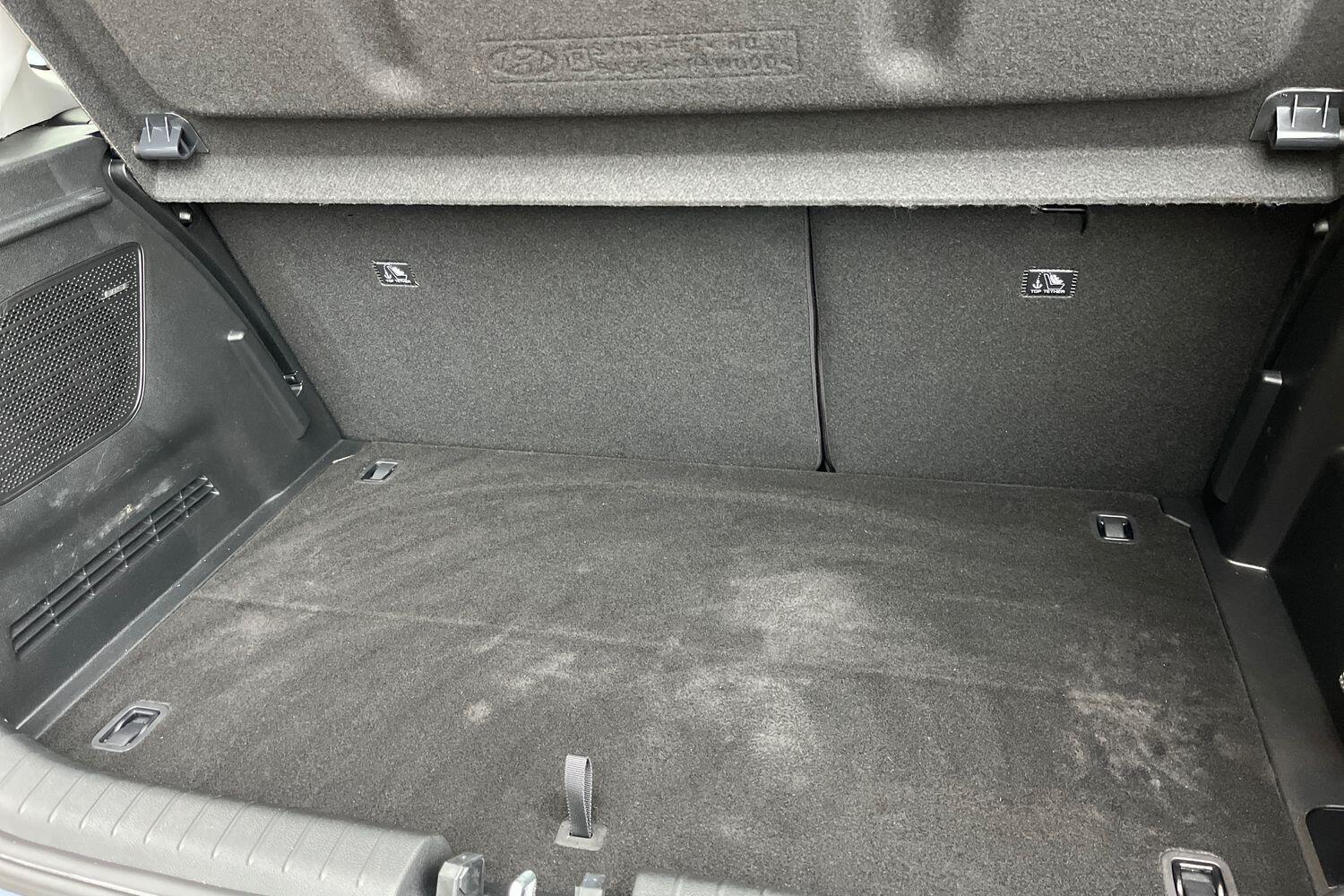 Used Hyundai i20 2024 for sale - 76821920: Photo 20