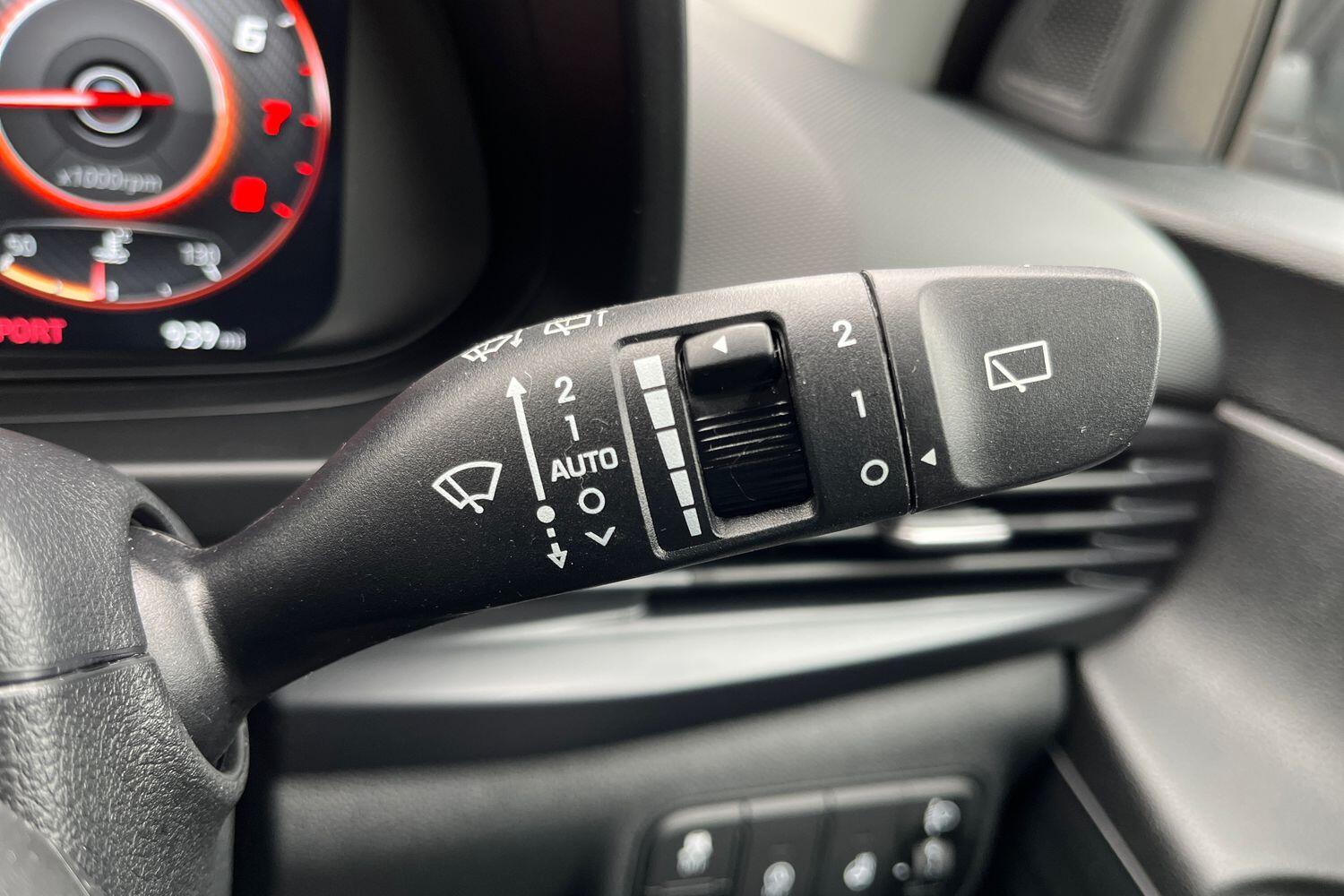 Used Hyundai i20 2024 for sale - 76821920: Photo 23