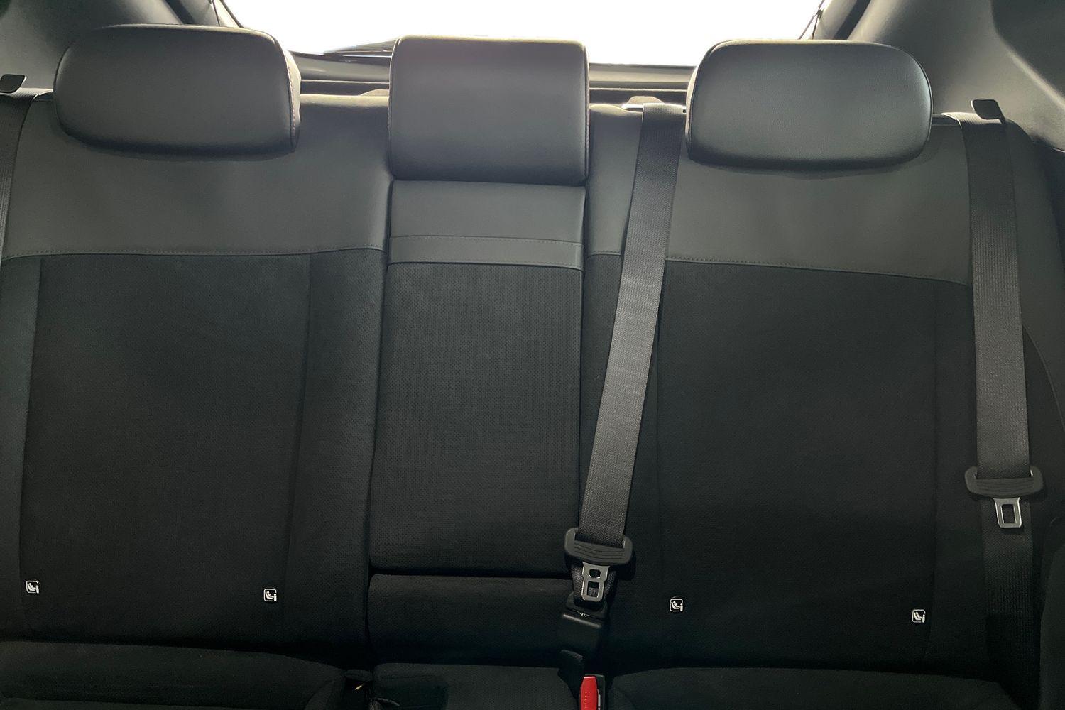 Used Hyundai KONA 2025 for sale - 76951368: Photo 19