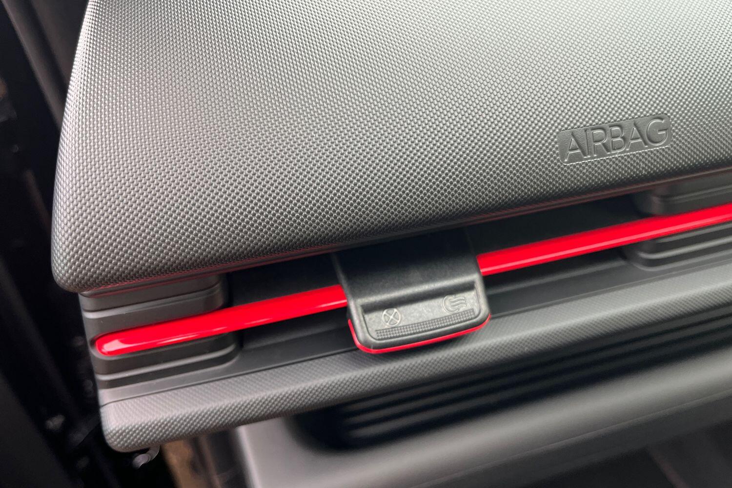 Used Hyundai KONA 2025 for sale - 76951368: Photo 21