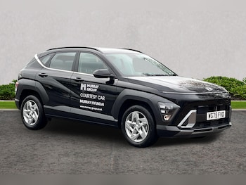 2025 (75) - 1.0T 100 Advance 5dr