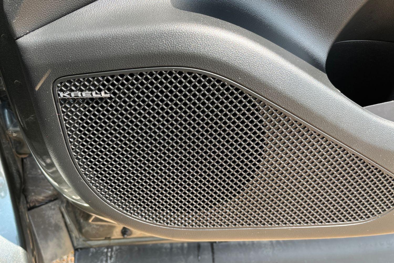 Used Hyundai TUCSON 2022 for sale - 76674868: Photo 18