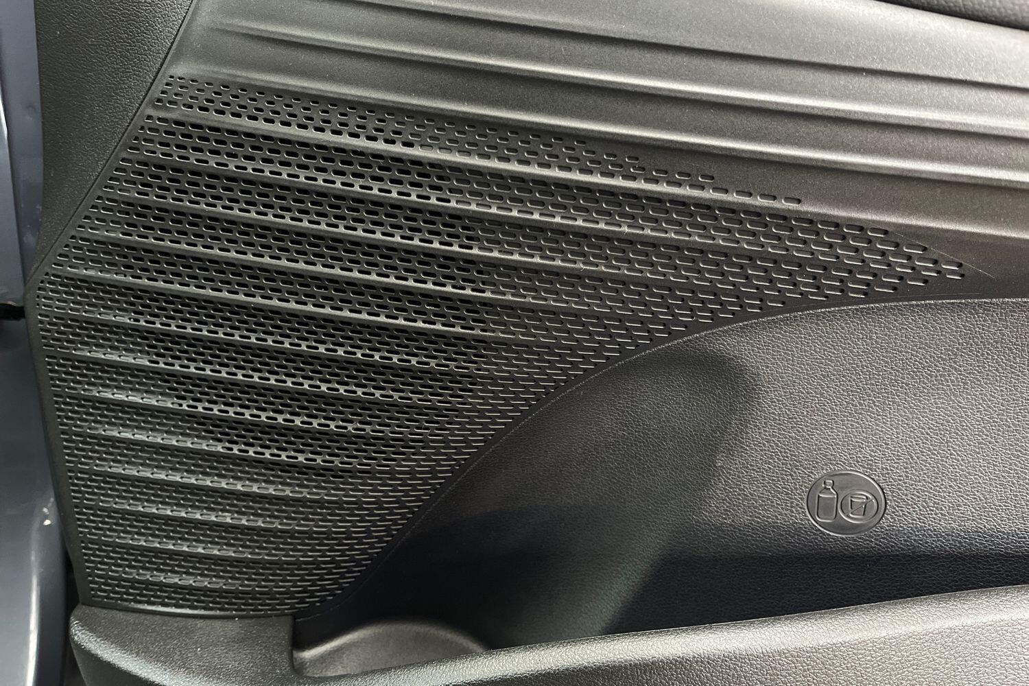 Used Hyundai i20 2025 for sale - 76680467: Photo 18