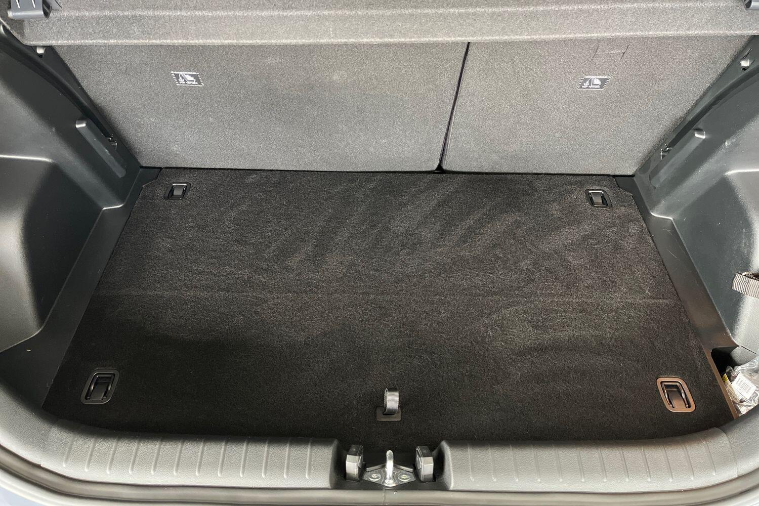 Used Hyundai i20 2025 for sale - 76680467: Photo 20