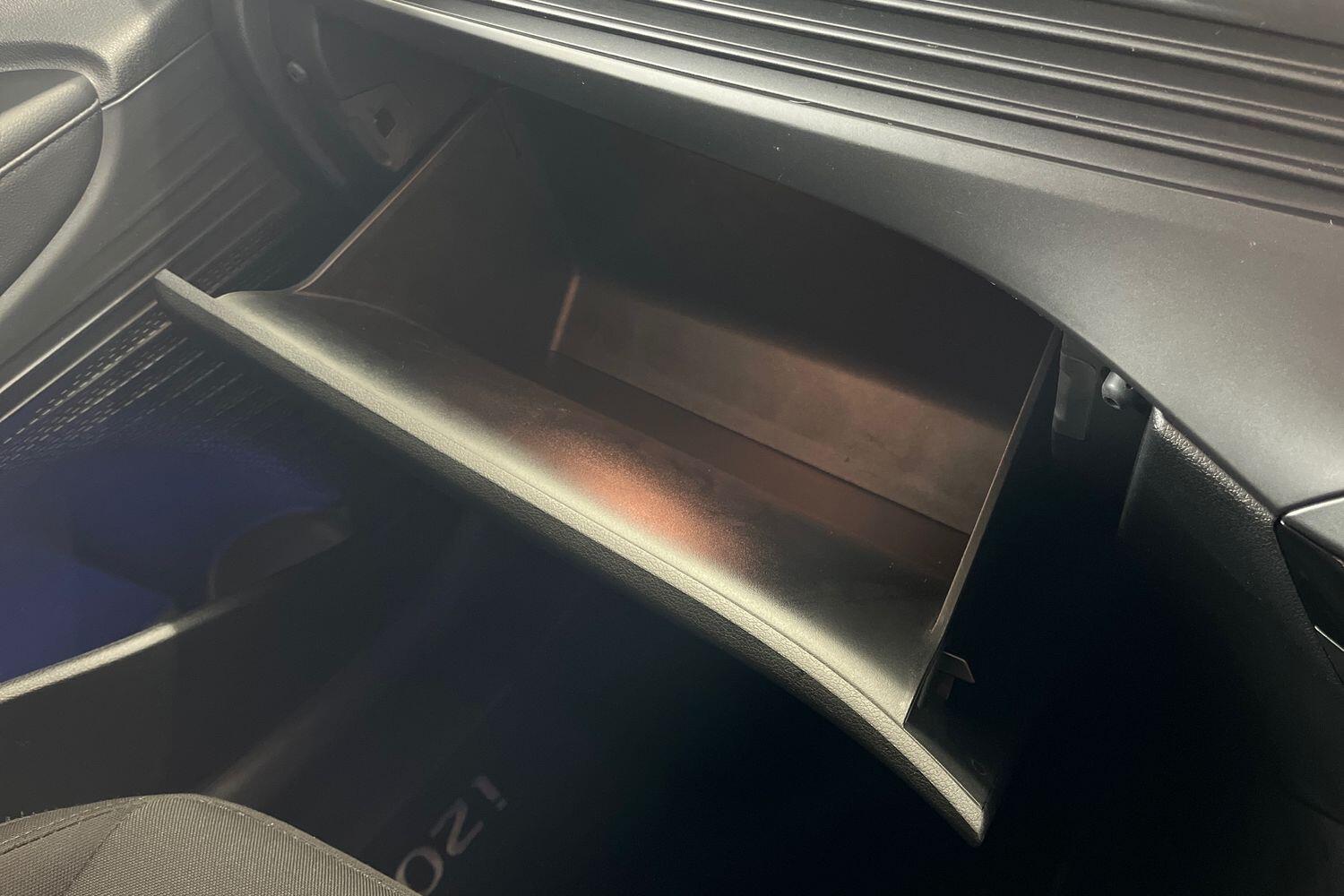 Used Hyundai i20 2025 for sale - 76680467: Photo 21