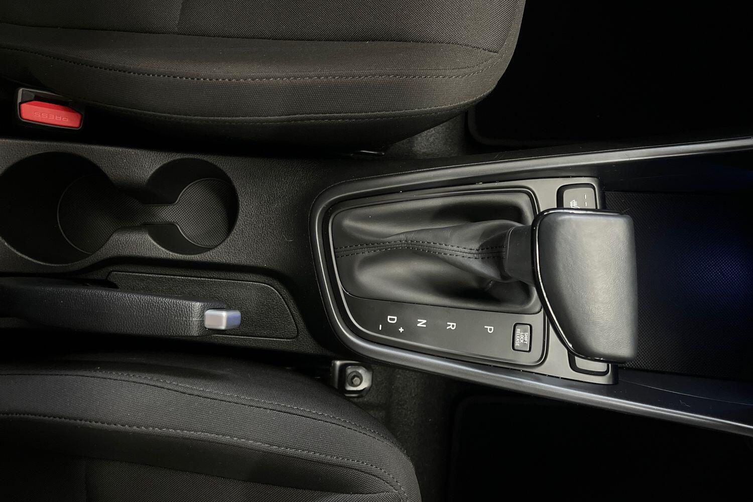 Used Hyundai i20 2025 for sale - 76680467: Photo 23