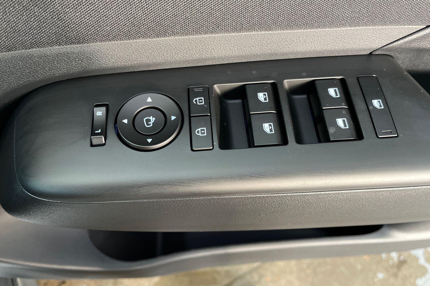 Used Hyundai KONA 2025 for sale - 77508737: Photo 17