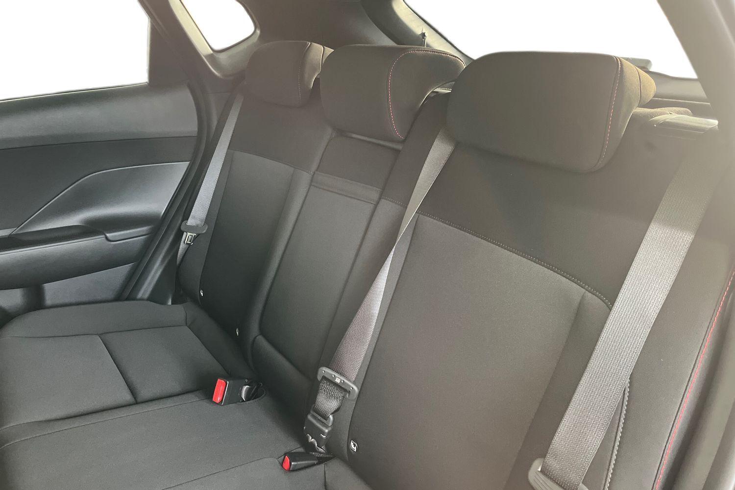 Used Hyundai KONA 2025 for sale - 77508737: Photo 19