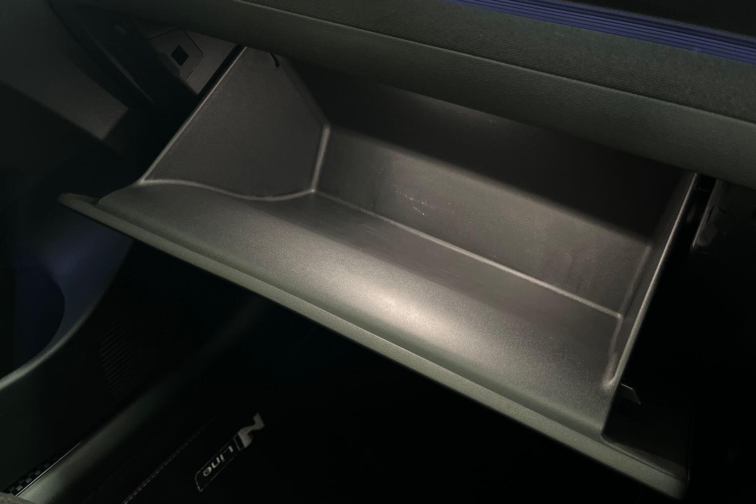 Used Hyundai KONA 2025 for sale - 77508737: Photo 21