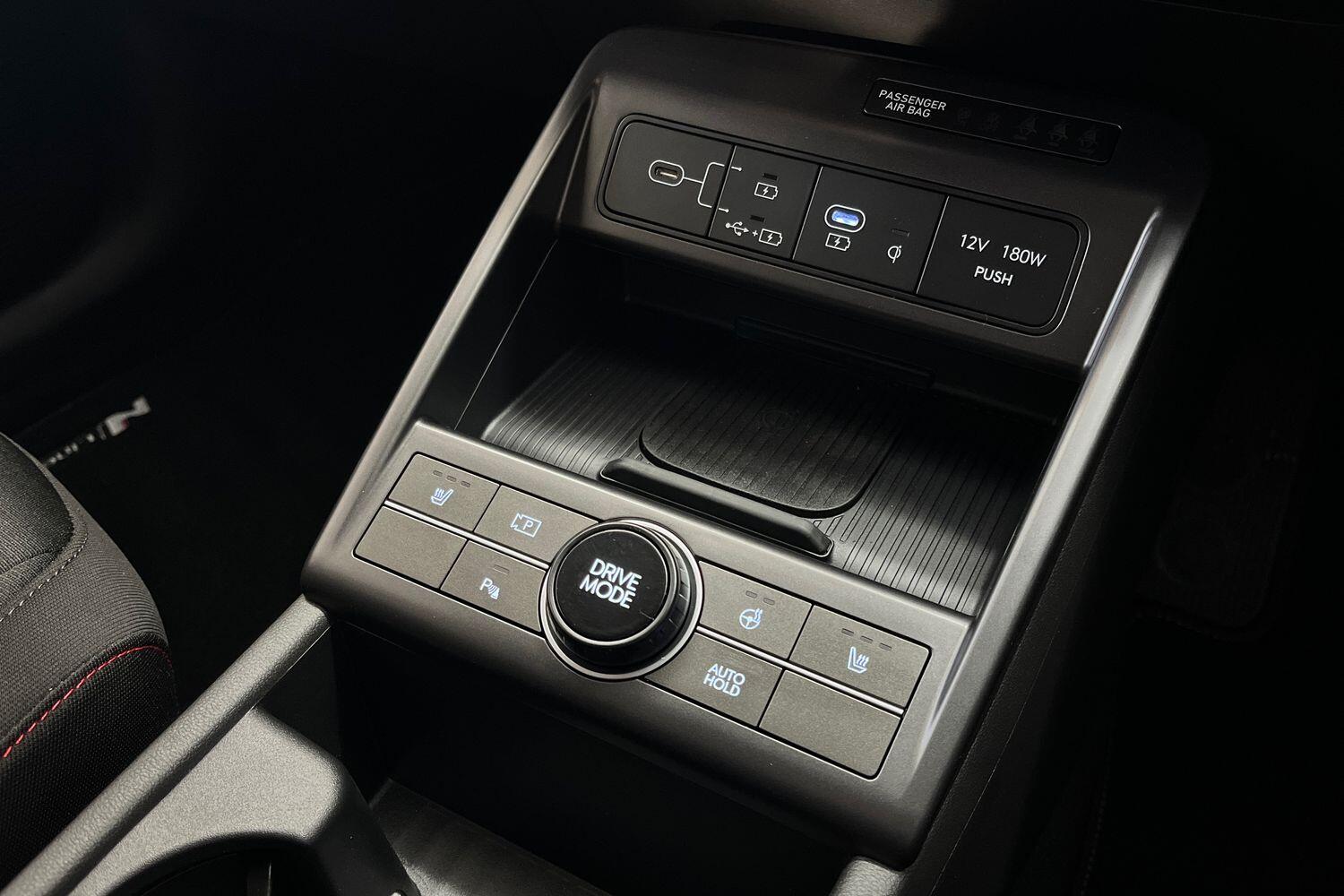 Used Hyundai KONA 2025 for sale - 77508737: Photo 22