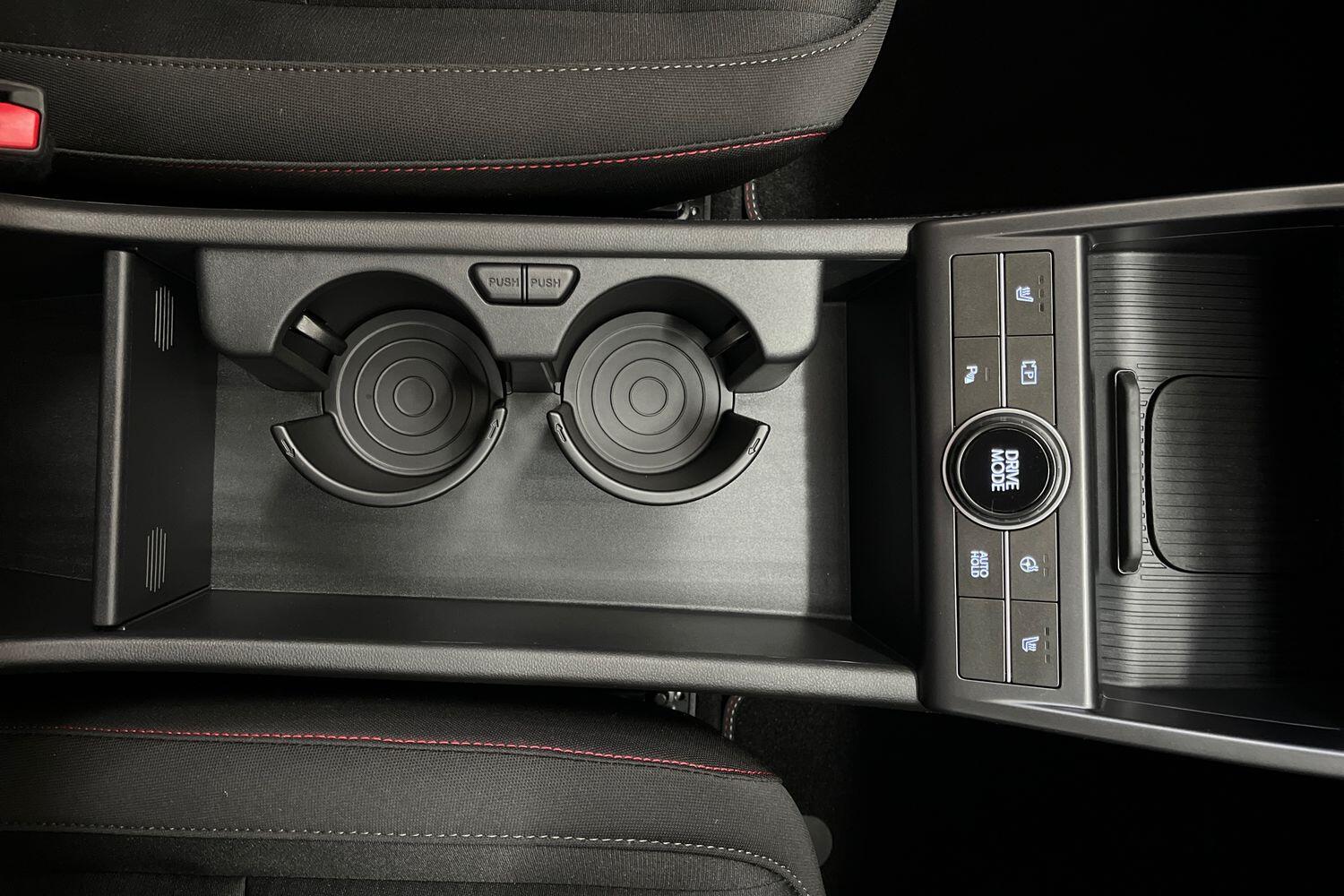 Used Hyundai KONA 2025 for sale - 77508737: Photo 23