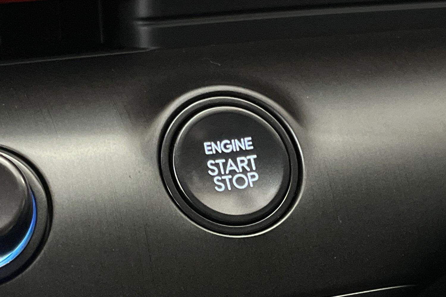 Used Hyundai KONA 2025 for sale - 77508737: Photo 24