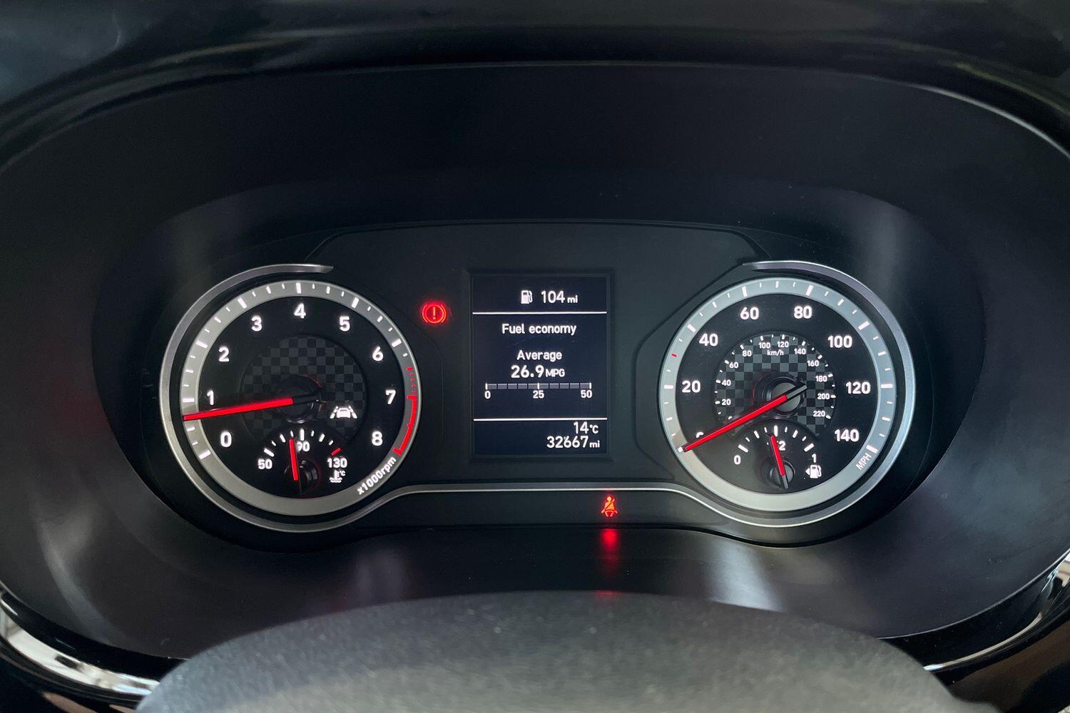 Used Hyundai i10 2022 for sale - 76674987: Photo 16