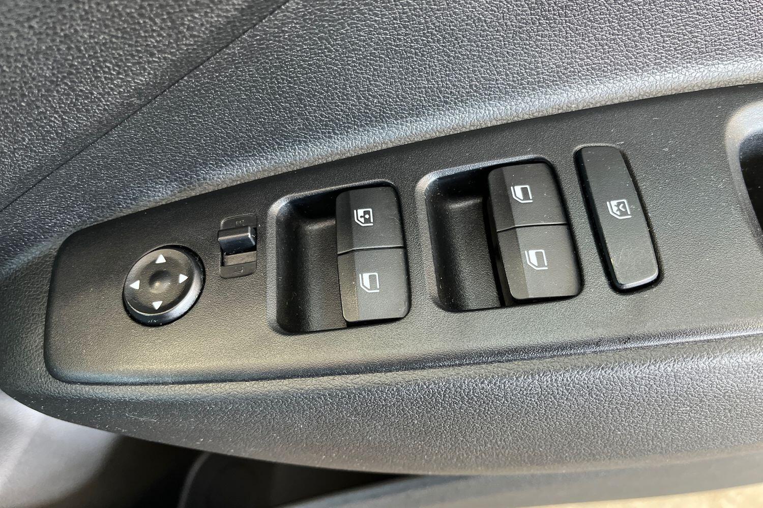 Used Hyundai i10 2022 for sale - 76674987: Photo 17