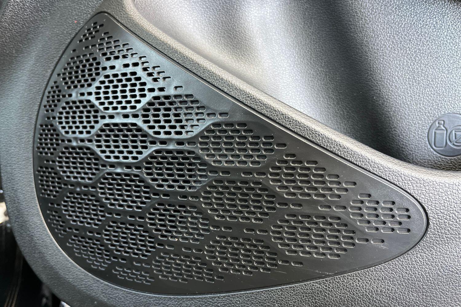 Used Hyundai i10 2022 for sale - 76674987: Photo 18