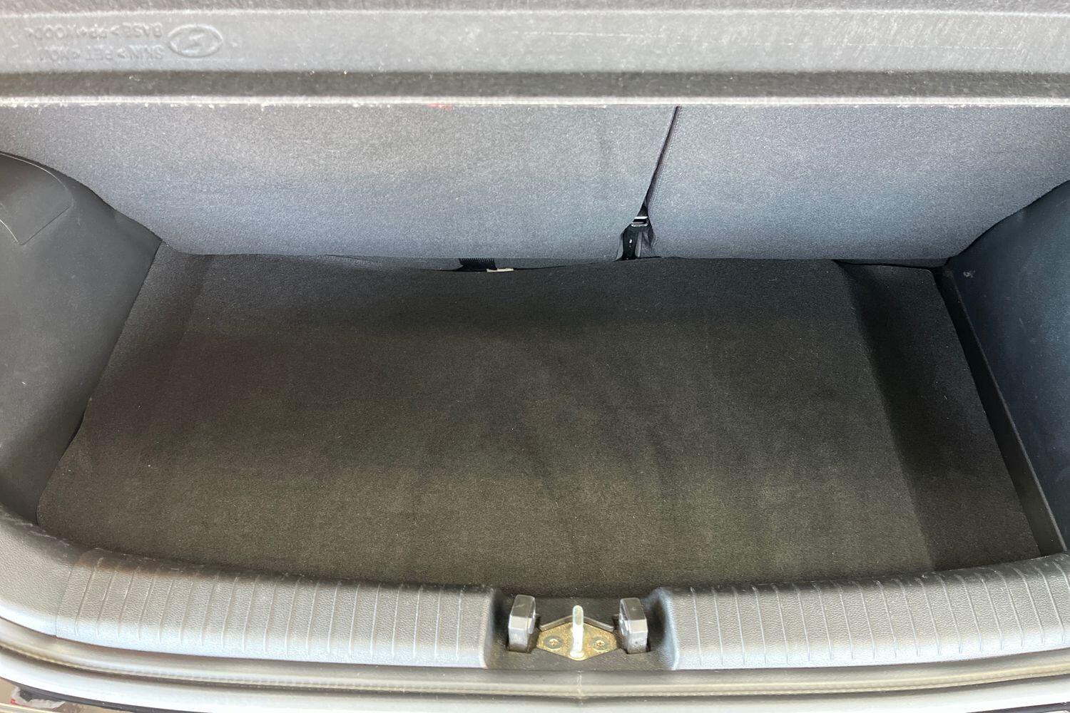 Used Hyundai i10 2022 for sale - 76674987: Photo 20